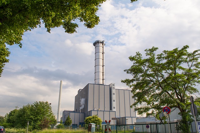 Three firms qualify for Sucat Power Plant bid