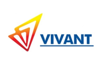 Vivant Corp Reports Record PHP 2.3B Core Net Income in 2024