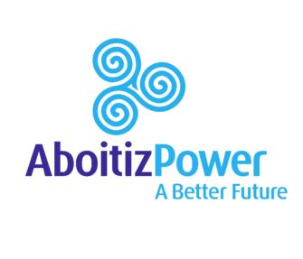 Aboitiz Power bags 2 RE supply deals in Visayas