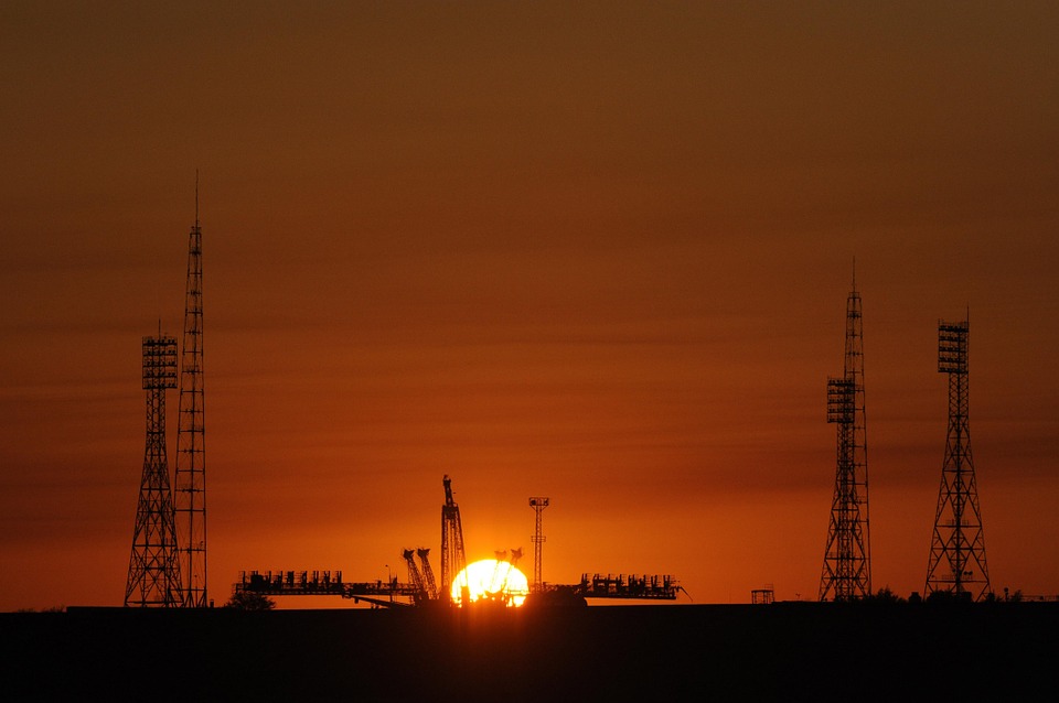 PetroEnergy to seek new oil, gas drill operations