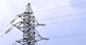 Power supply must be uninterrupted amidst COVID outbreak, Cusi says