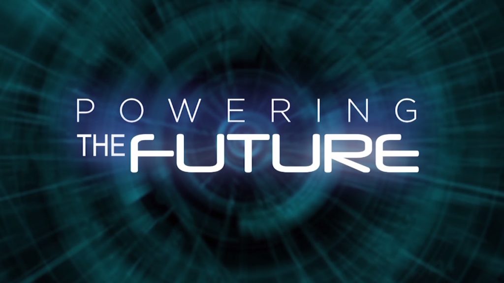 Power Philippines supports CNN’s Powering the Future Series | Power ...