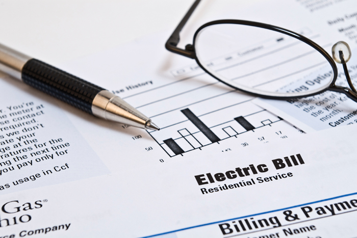 Coal excise tax on TRAIN bill may lead to higher electricity rates