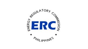 ERC