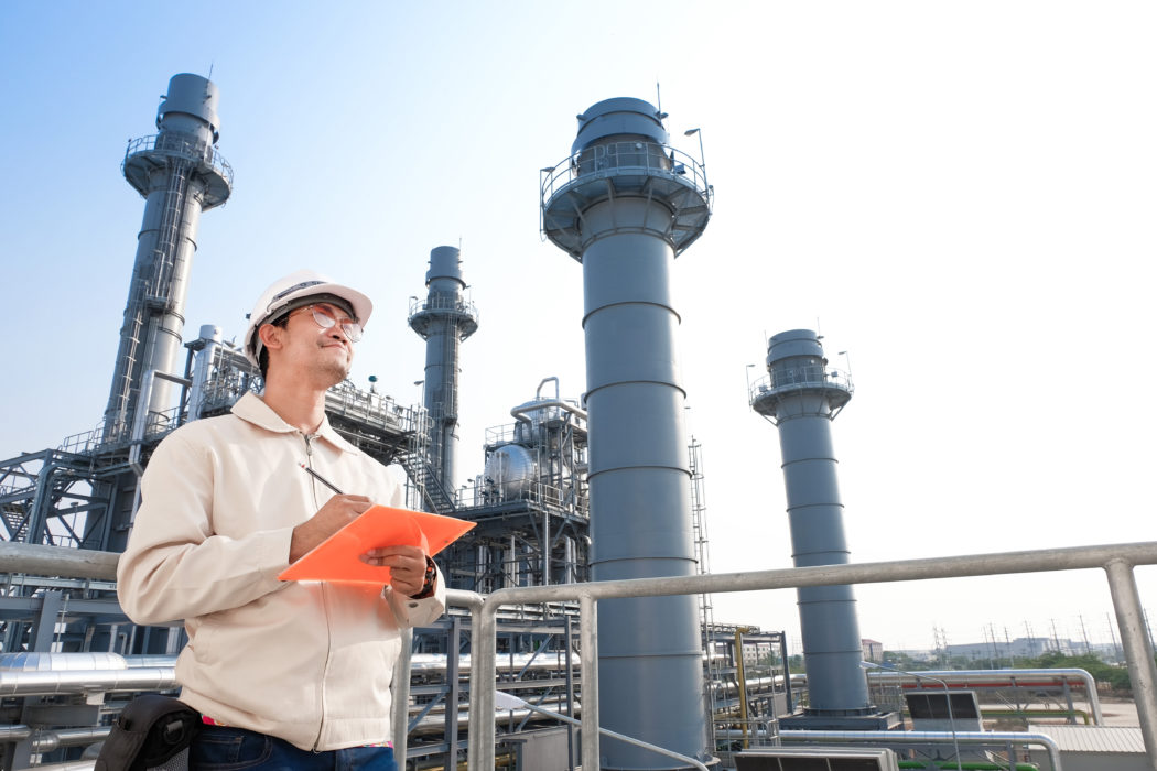 Global Business Corp., Vivant to build coal plant in La Union