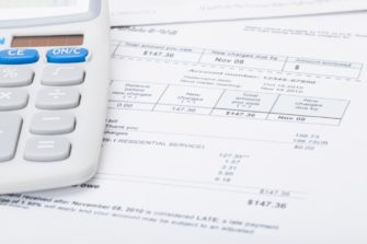 Power firms fear electricity-rate hikes amid increasing commodity prices