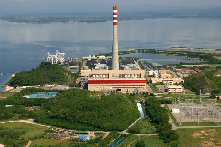 Plant outages, low Malampaya output spur power rate spikes