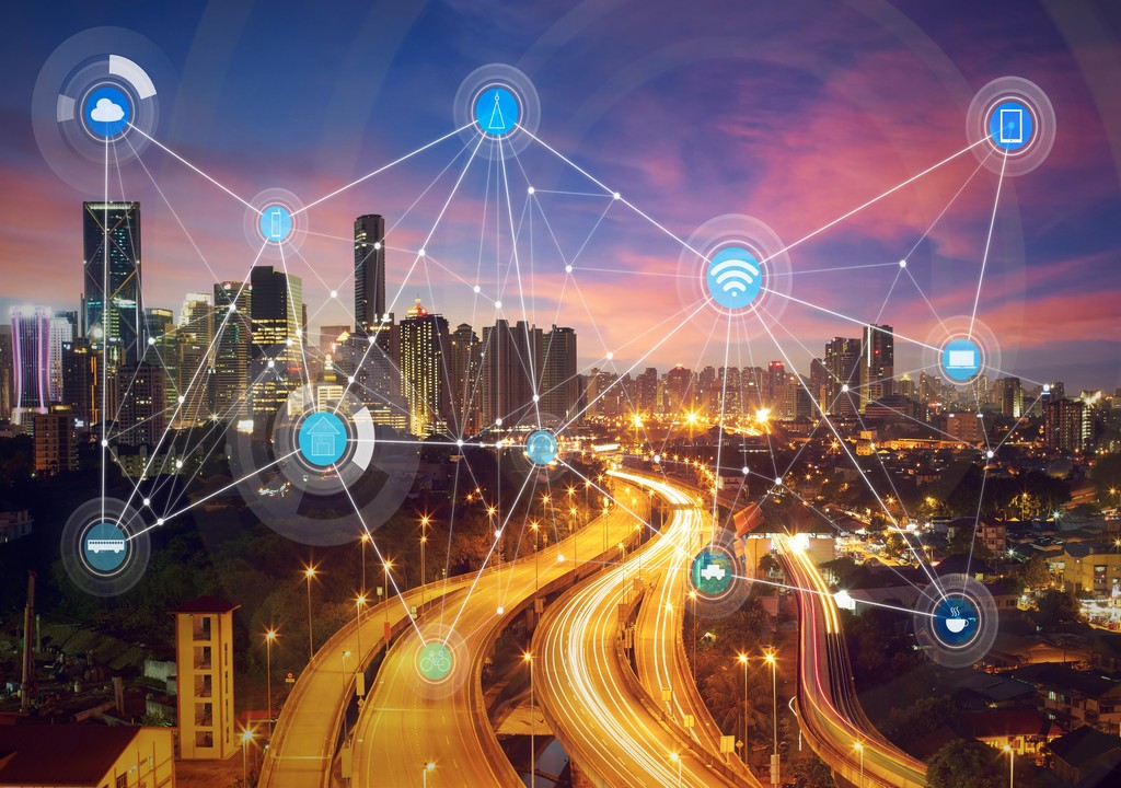 Demand aggregation can release full potential of LNG in Asia