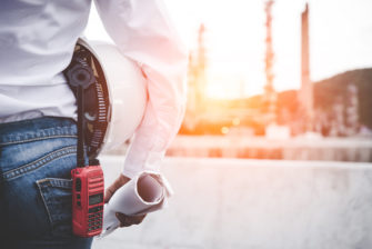 Here are the big impact power projects for 2018