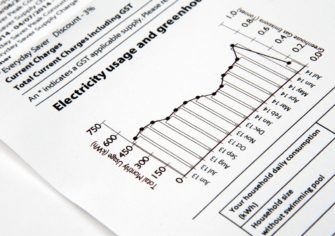 Consumer group slams ERC on inaction over FIT-All concerns