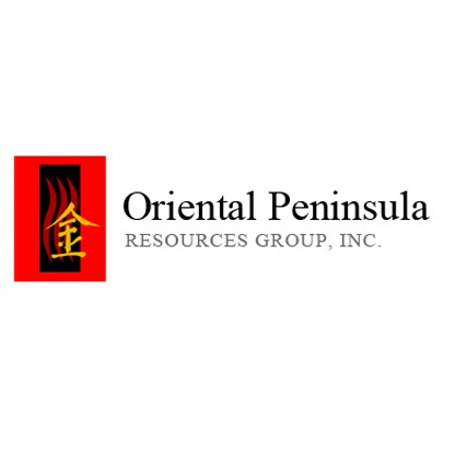 Oriental Peninsula to enter energy sector with RE investments