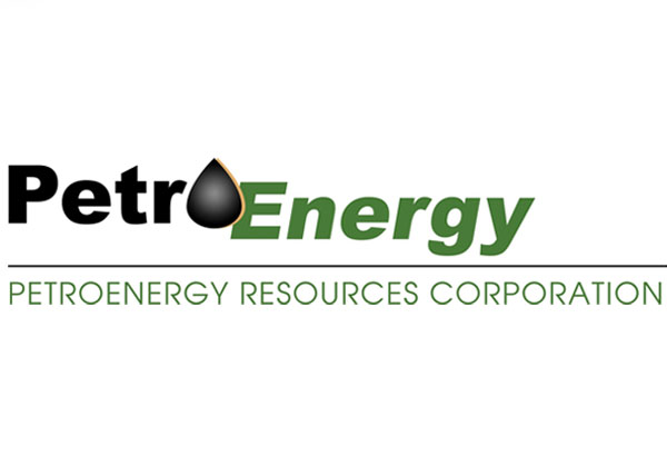 PetroEnergy-Logo