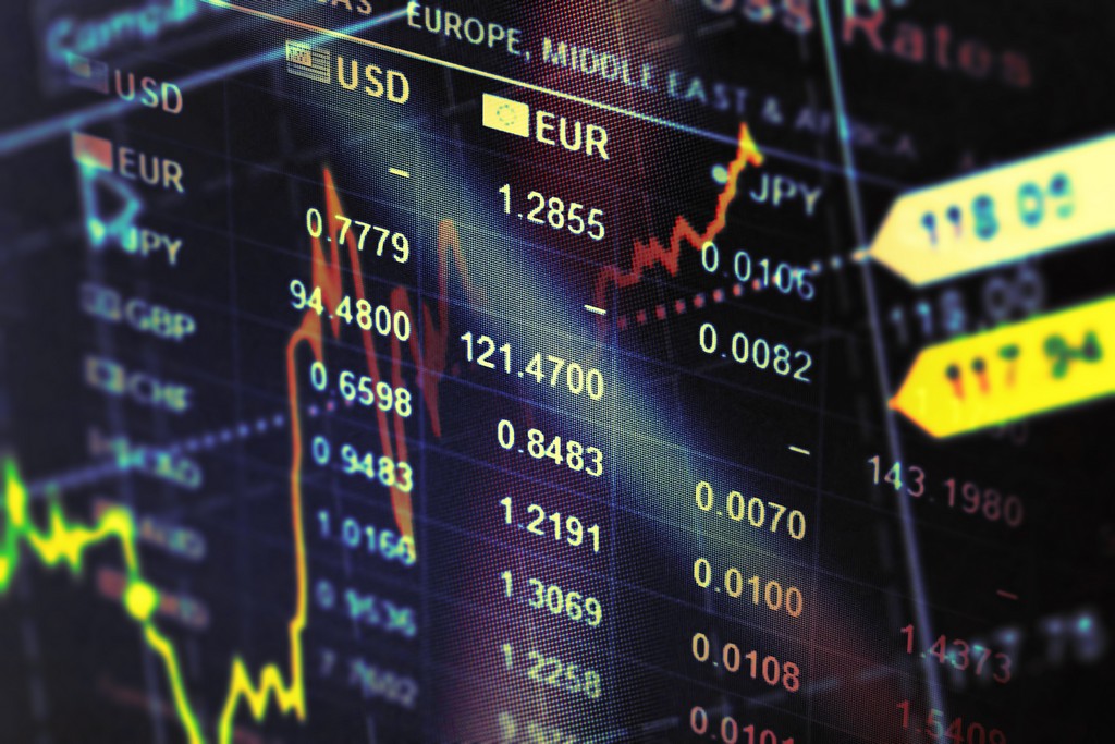 Petron eyeing $500M capital securities for buyback