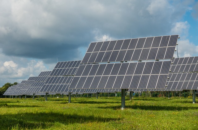 How FIT affects your electricity bill and your future