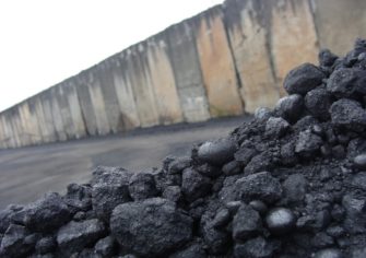 Rise of coal tax can lead to more RE investments