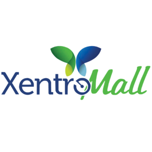 Xentro Malls