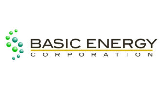 Basic Energy targeting 155-MW onshore wind farm