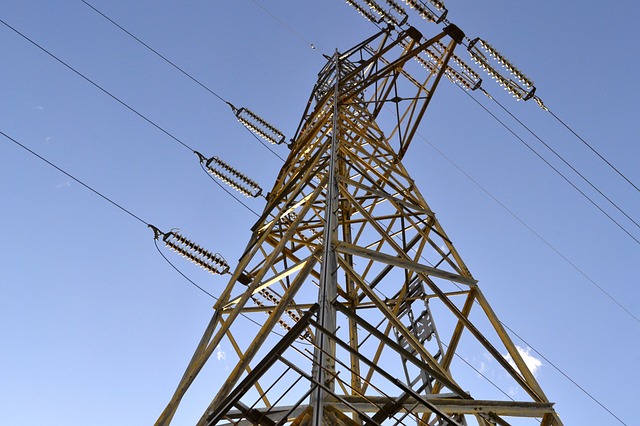 IEMOP launches Reserve Market in WESM