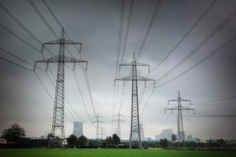 ERC, DSWD to review power subsidy recipients