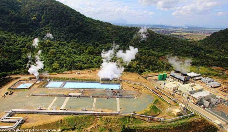 Higher renewable energy investment sales lead to 44 percent boost in revenue for energy company