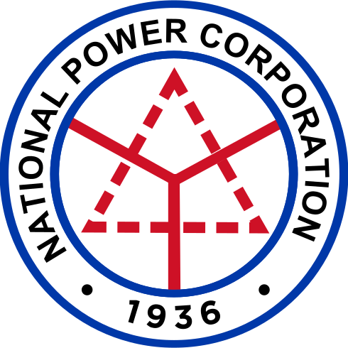 490px-National_Power_Corporation_(NAPOCOR).svg