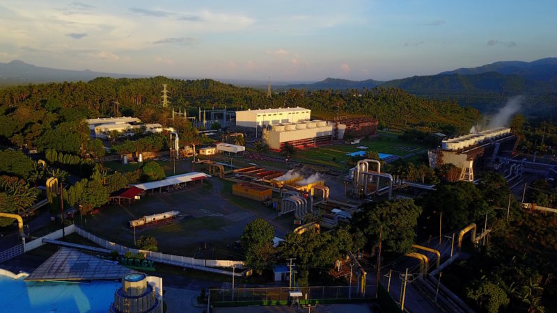 AboitizPower ends Q1 with P4 billion profit