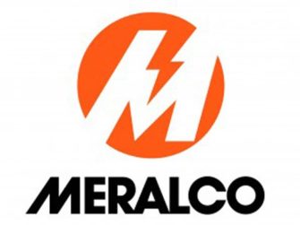 Electricity rate up this July