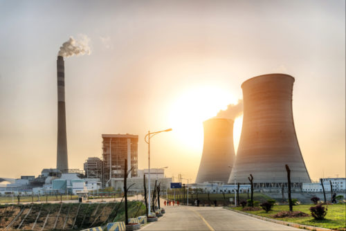 Aboitiz Power recognizes nuclear energy potential in the country