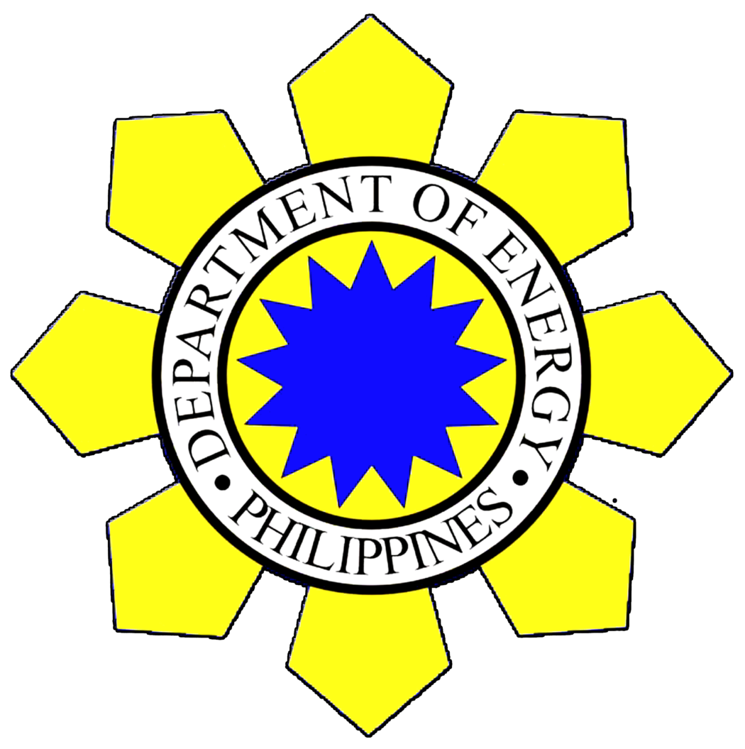 doe-eyes-4-4-billion-worth-of-investments-from-korean-firms-power