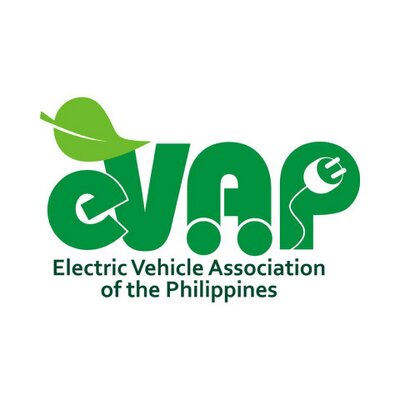 EV industry asks the government’s aid to promote EV automobiles for public and private transport