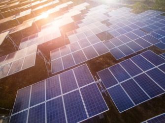 440 MW Isabela Solar Farm to boost PH RE portfolio
