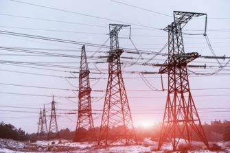 NGCP presents masterplan to connect the country’s whole power grid