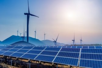 US, PH partnership pushed for the clean energy transition
