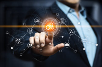 ERC launches 5-tiered efficiency program