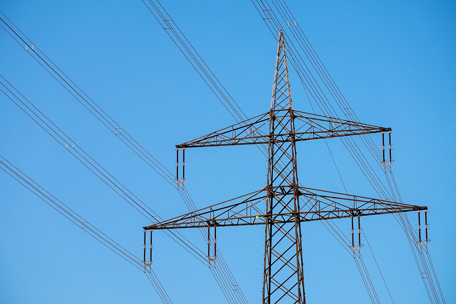 ERC OKs Meralco and First NatGas’ 414 MW power supply deal