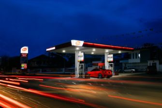Phoenix Petroleum income surges 59% in first half of 2018