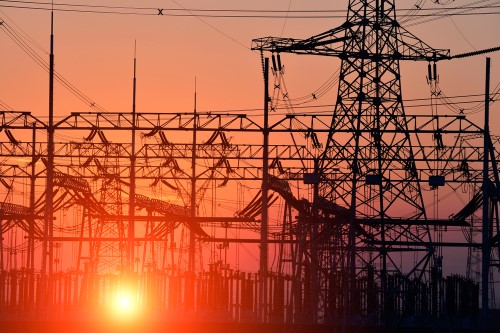 18 firms now interested in MERALCO power auction