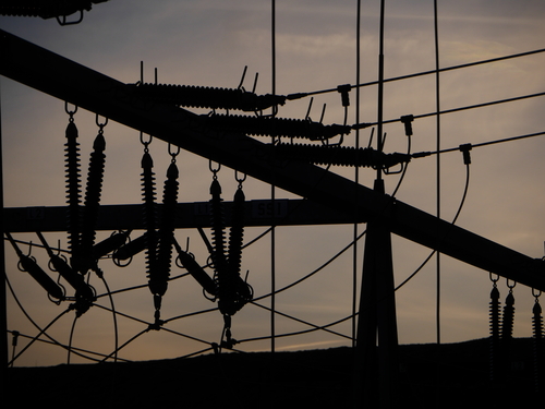 Mindanao records lower power demand