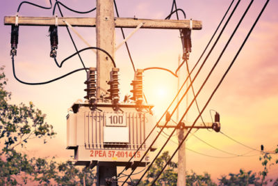WMPC, Crown reach agree on power service extension
