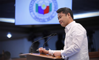 Win files bill for PNOC to refocus investments on exploration ventures