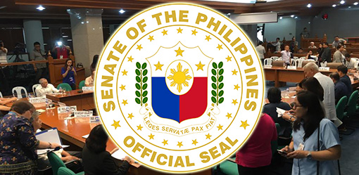 Senate passes bill creating country’s energy think tank | Power Philippines