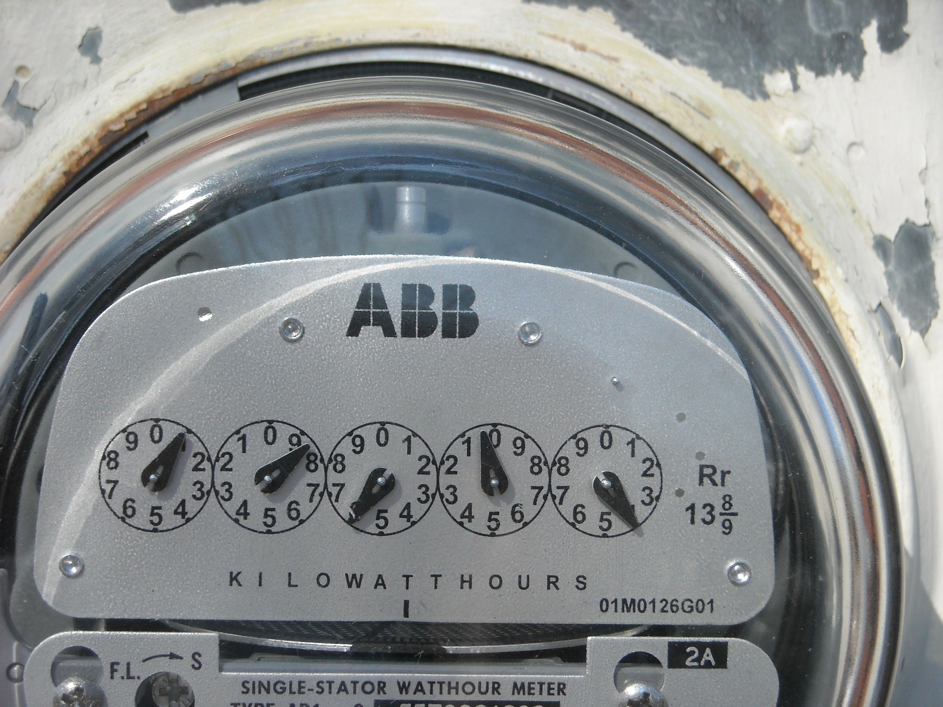 TIPID TIPID DIN: Solon calls for the start of using energy efficiently