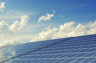 Addressing trade barriers key to unlocking USD 788M solar export market, investments