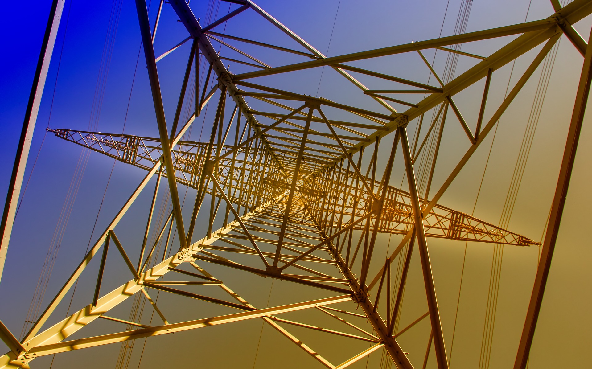NAGING KAMPANTE? Energy independence PH’s problem for decades, expert says
