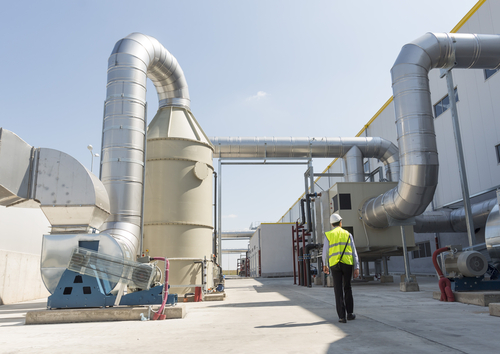 KURYENTE GALING BASURA? Waste-to-energy facility to site in Pangasinan