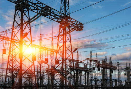 NGCP re-evaluating COVID-19 impact on major projects