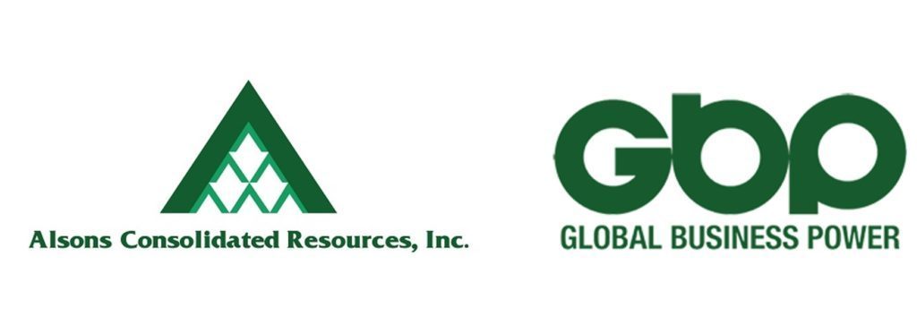 PARA SA KALIKASAN: GBPC, WVSU partners for reforestation project in Iloilo