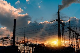 Pandemic slows down PH construction growth, says market analyst