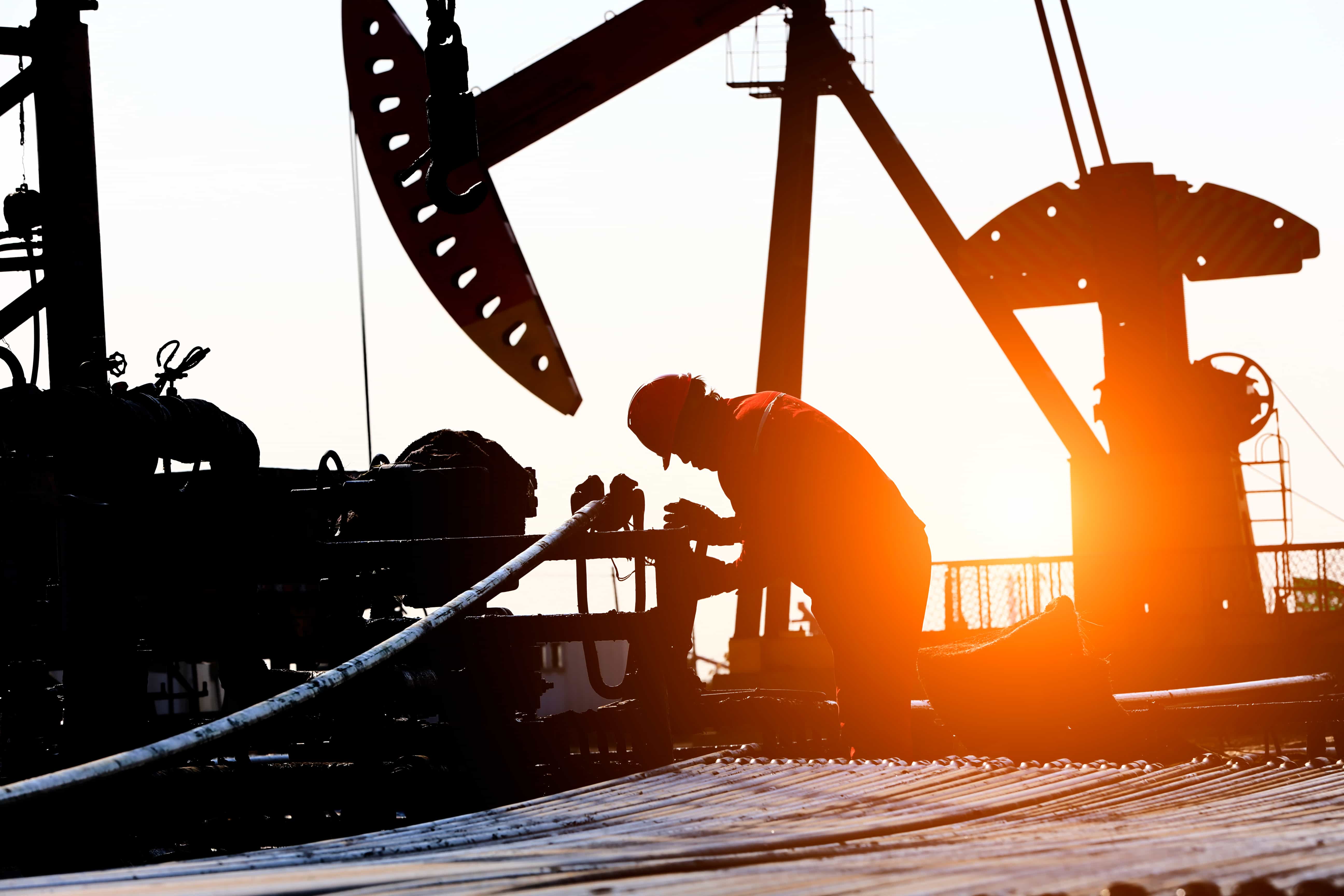 5 Oil firms bid for DOE’s contracting program for oil, gas exploration in four pre-determined areas