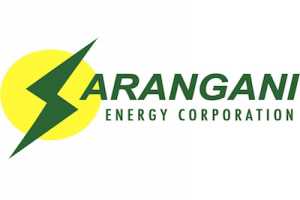mr-nicandro-r-alsons-sarangani-energy-coc-erc_98729